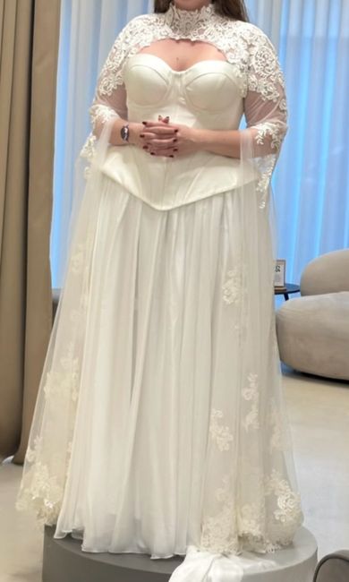 gabriella Privè 2027 18