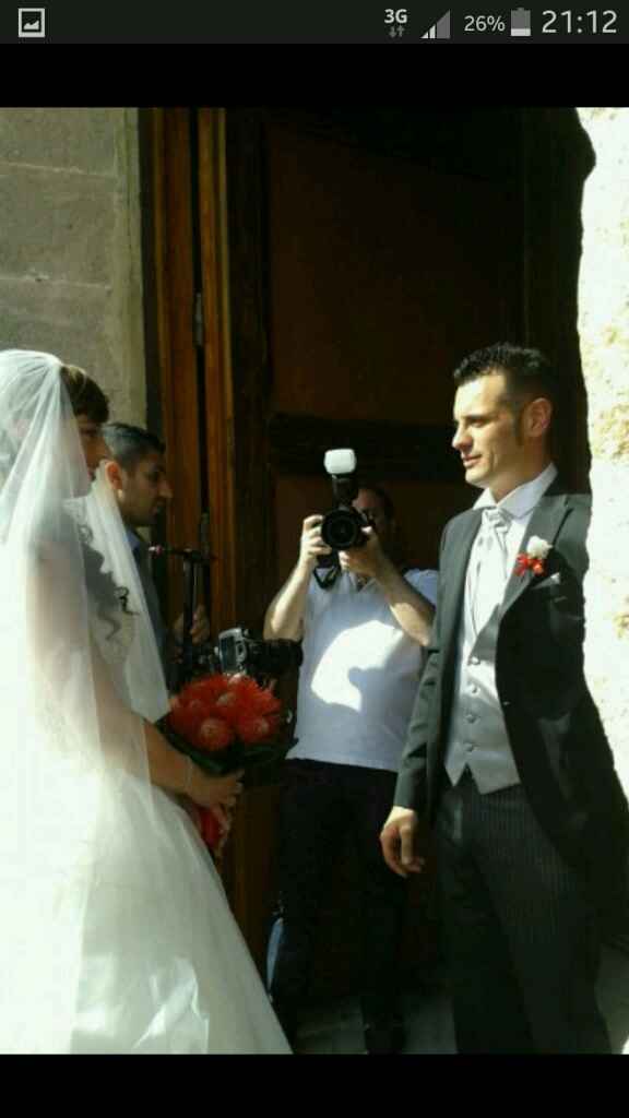 Giá un mese di felicità - 6