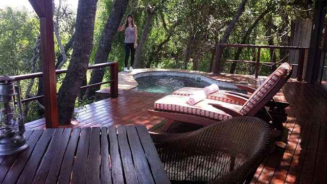 Sudafrica e mauritius - 3