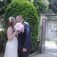 Mini vlog matrimonio civile - 5