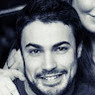Fabio