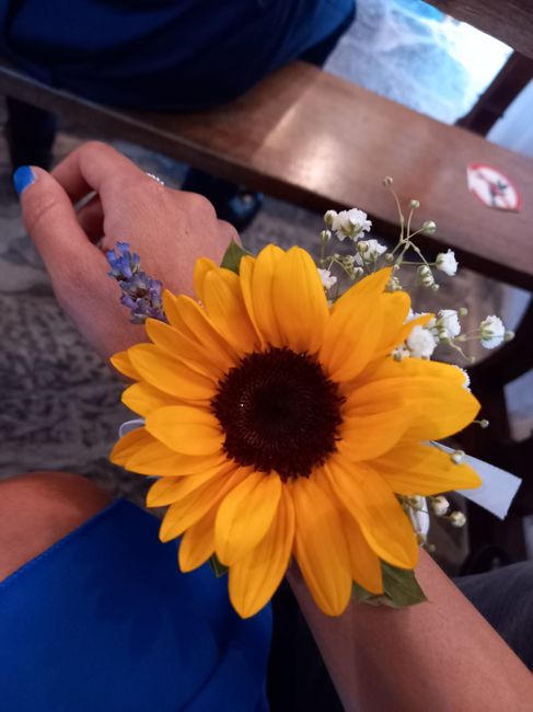 Corsage: promosso o bocciato? - 1