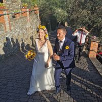 11.06.2022 Love is in the air!❣️🌻 - 1