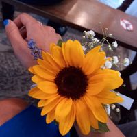 Corsage: promosso o bocciato? - 1