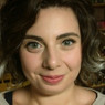 Elisa