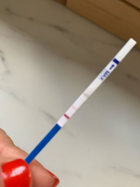 Chi non le aspetta per novembre 2019 1