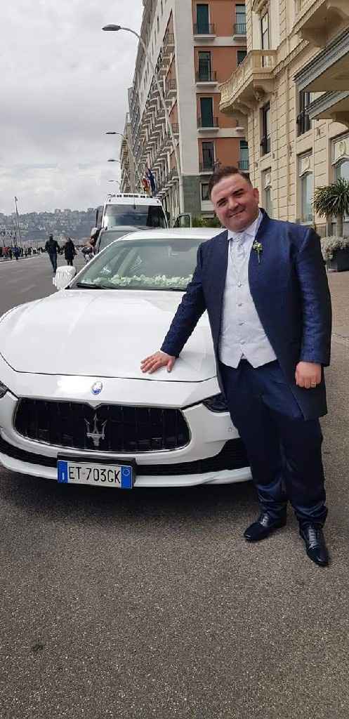 Il nostro siiiii - 6