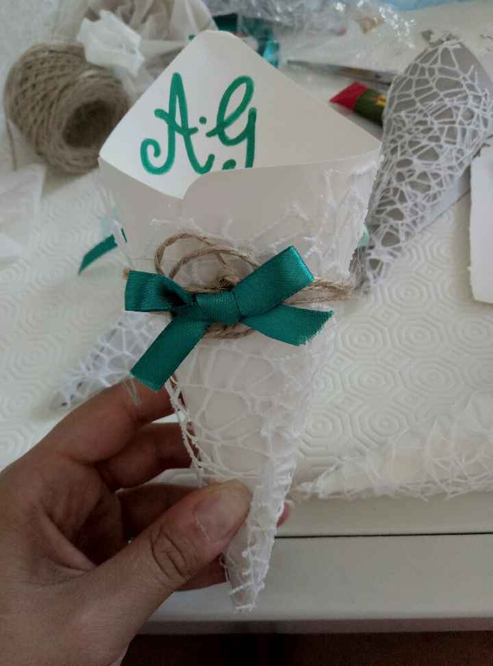 Coni portariso... 😕 - 3