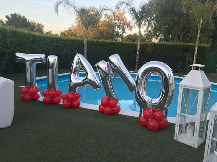  Idea sorpresa fm - 1