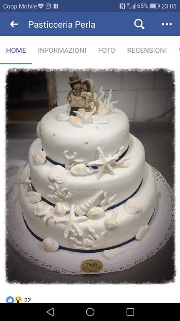 Torte... - 1