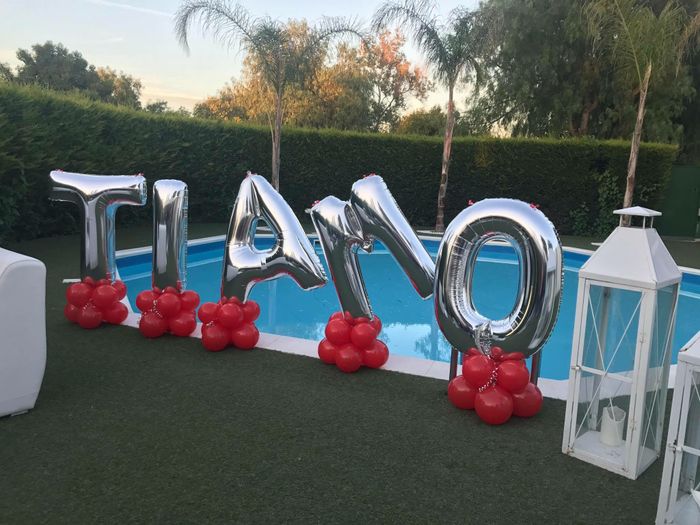  Idea sorpresa fm - 1