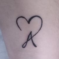 Top, flop, shock? I tatuaggi - 1