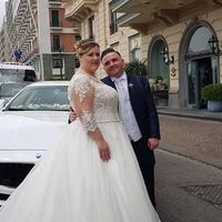 Il nostro siiiii - 2