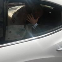 Il nostro siiiii - 3