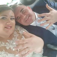 Il nostro siiiii - 4