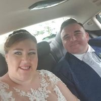 Il nostro siiiii - 5