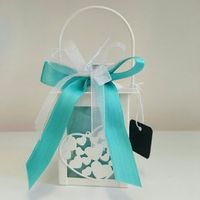 Che ne pensate??... 😘 - 1