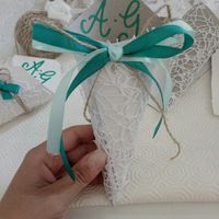 Coni portariso... 😕 - 1