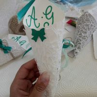 Coni portariso... 😕 - 2