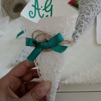 Coni portariso... 😕 - 3