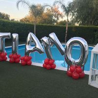  Idea sorpresa fm - 1