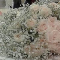  Finalmente sposi - 1