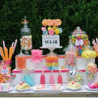  Consigli : idee addobbi - 1