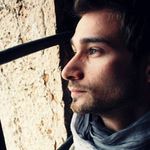 Edoardo