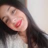 Desiree