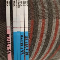 Aiutoooo sono a 5 giorni dopo la data del ciclo ho usato ieri ed oggi per la prima volta i test di o