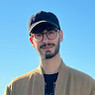 Lorenzo