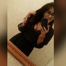 Julissa