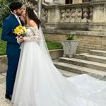 Manuela