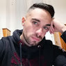 Mirko