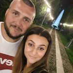 Stefano