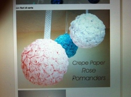 Allestimento location - 2