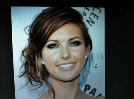 Quale tra queste acconciature preferite? - 2