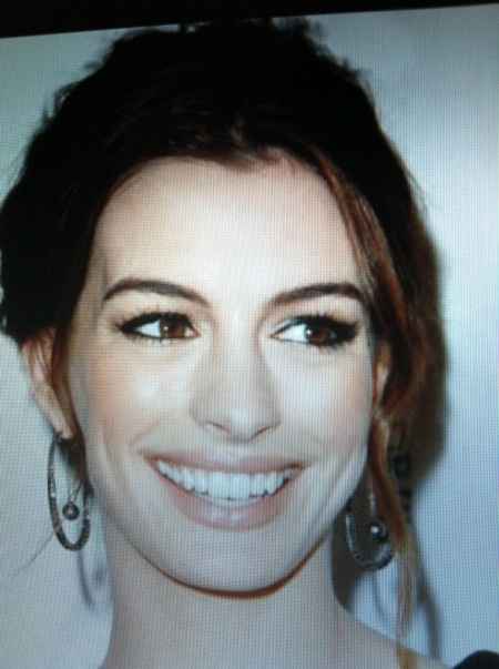 Quale tra queste acconciature preferite? - 3