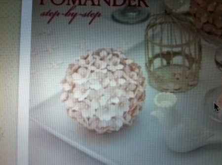 Allestimento location - 1