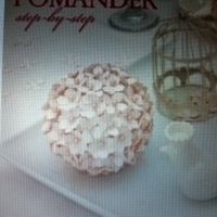 Allestimento location - 1