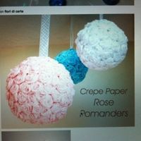 Allestimento location - 2