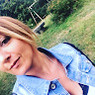 Francesca