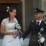 Mattia