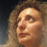Elena