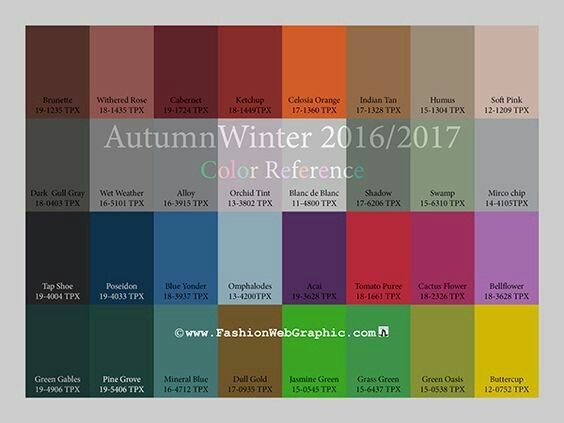 Colore matrimonio giugno 2017 - 1