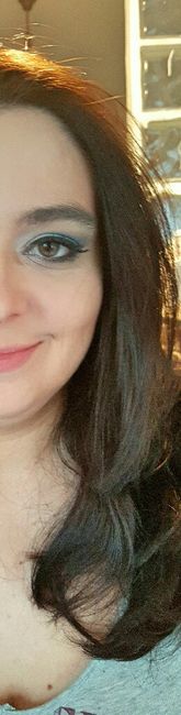 Scelta del trucco!!! prima prova - 3