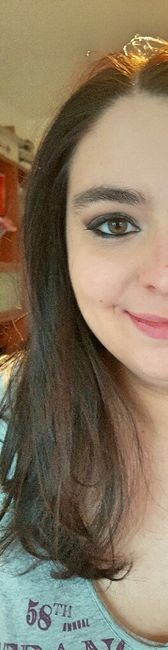 Scelta del trucco!!! prima prova - 4