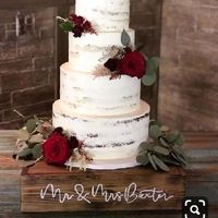 Il 28 dicembre mi sposo... e mi sta salendo l'ansia! - 1