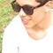 Gabriele