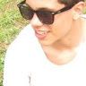 Gabriele